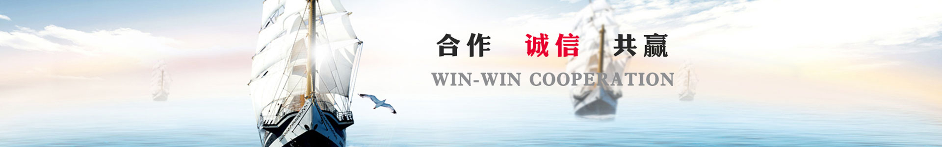 湖北膜结构停车棚工程